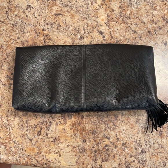 Vera Bradley Clutch - Picture 2 of 5